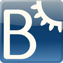 B/ProB Language Extension